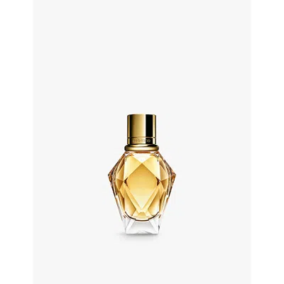 Rabanne Million Gold For Her Eau De Parfum In Yellow