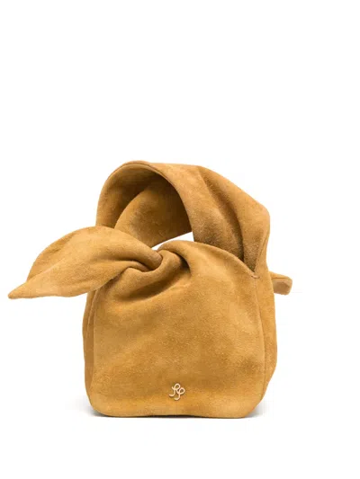 Rejina Pyo Lena Bag In 中性色