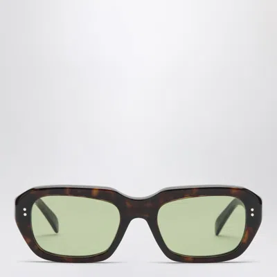 Retrosuperfuture Miles 3627 Sunglasses