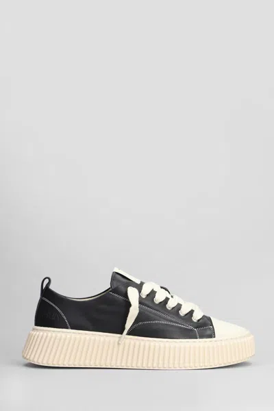 Rhun Sneakers