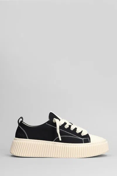 Rhun Sneakers