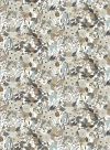 Rifle Paper Co Garden Party Bohemian Floral Wallpaper