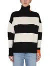 RIGHT FOR RIGHT FOR RUGBY SHIRT UNISEX