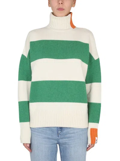 Right For Rugby Shirt Unisex