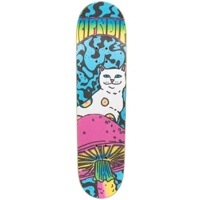 Ripndip General Accessories In Multicolor