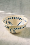 Rise And Shine Ceramics Rise And Shine Ceramic Cereal Bowl