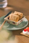 Rise And Shine Ceramics Rise And Shine Ceramic Dip Bowl