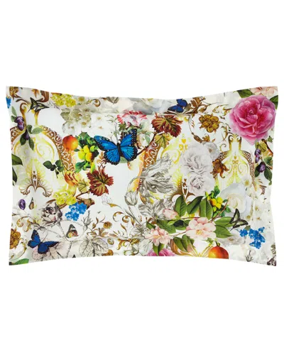 Roberto Cavalli Blaze Shams