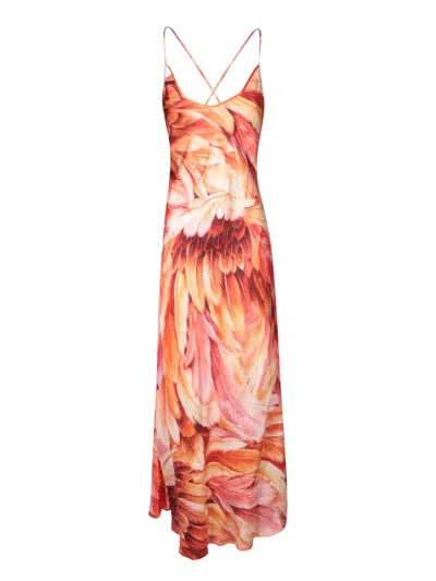 Roberto Cavalli Dresses