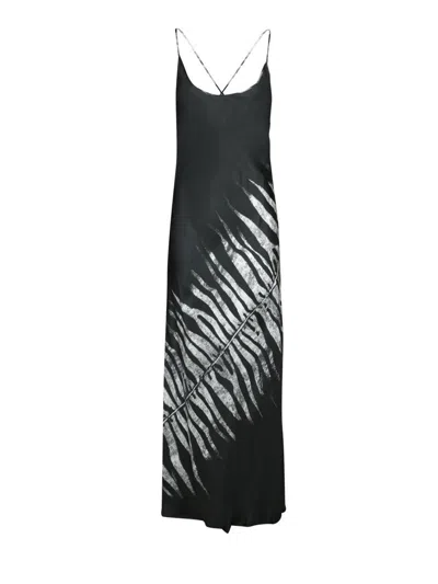 Roberto Cavalli Dresses