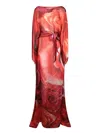 ROBERTO CAVALLI ROBERTO CAVALLI DRESSES