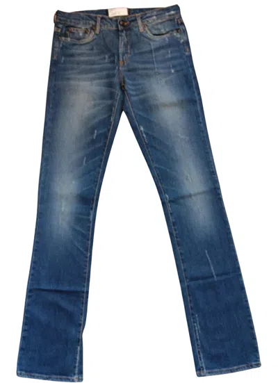 Roberto Cavalli Jeans Size 29