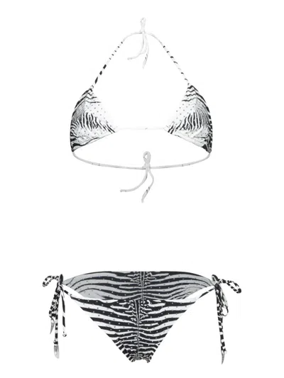 Roberto Cavalli Swimwear