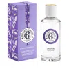 Roger&gallet Roger & Gallet Unisex Lavande Royale Edp Spray 3.3 oz Fragrances 3701436912420