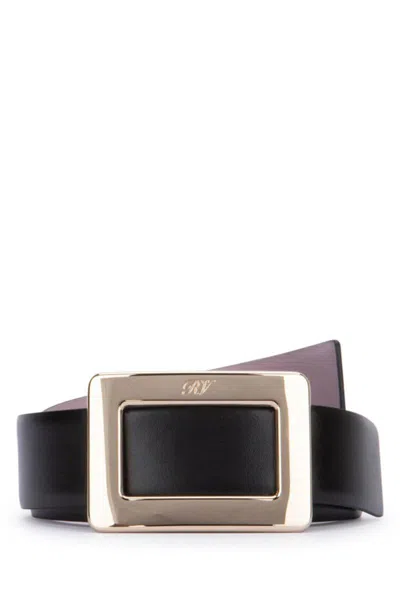 Roger Vivier Belt