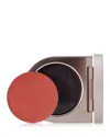 Rose Inc Cream Blush Refillable Cheek & Lip Color Anemone 0.15 oz/ 4.5 G