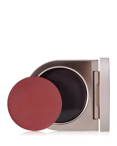Rose Inc Cream Blush Refillable Cheek & Lip Color Azalea 0.15 oz/ 4.5 G