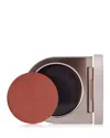Rose Inc Cream Blush Refillable Cheek & Lip Color Foxglove 0.15 oz/ 4.5 G