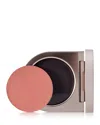 Rose Inc Cream Blush Refillable Cheek & Lip Color In Hydrangea