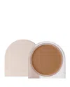 Rose Inc Solar Infusion Moisturizing Cream Bronzer Kauai 0.52 oz / 15 G