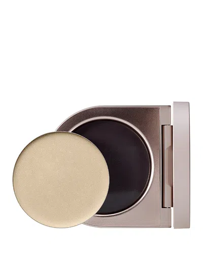 Rose Inc Solar Radiance Hydrating Cream Highlighter In Brilliant