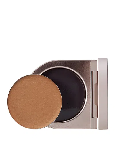 Rose Inc Solar Radiance Hydrating Cream Highlighter In Lustrous