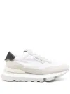 AKIKO SNEAKERS