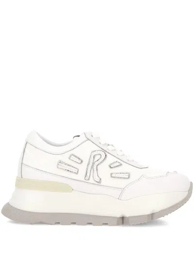 Rucoline Sneakers