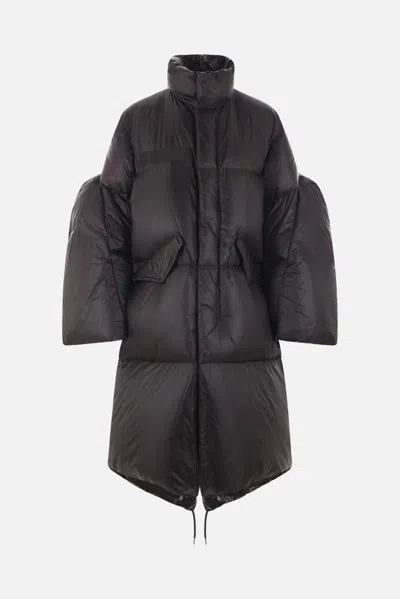 Sacai Coats