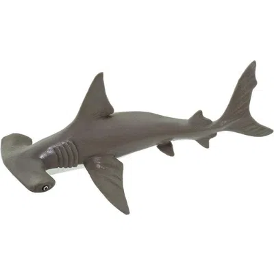 Safari Ltd. Kids'  Hammerhead Shark Baby