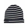 SAINT JAMES HAT