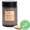 Saint Jane Beauty Deep Sleep Bath Salts With Magnesium & Peptides 12 oz / 355 ml
