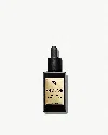 SAINT JANE BEAUTY LUXURY BEAUTY SERUM