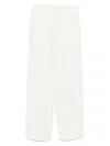 Samsã¸e Samsã¸e Samsøe Samsøe Satove Trousers Clothing
