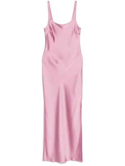Samsã¸e Samsã¸e Samsøe Samsøe Sunna Dress Clothing