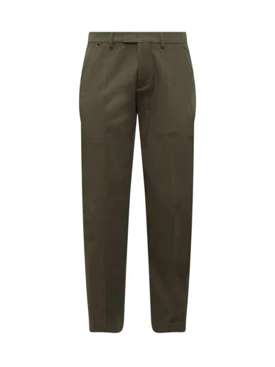 Seafarer Edward Chino Pants