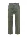 Seafarer Stephen Trousers