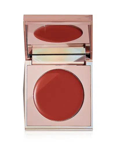 Sigma Beauty Cream Blush In Nearly Wild
