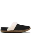 Sorel 