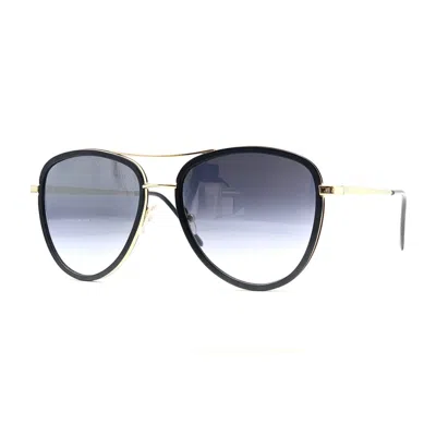 Spektre Saint Tropez Sunglasses