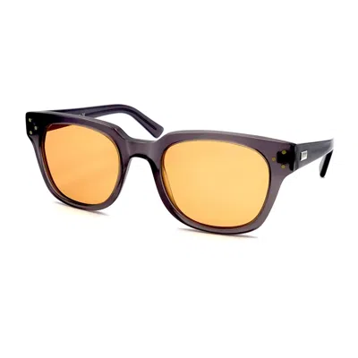 Spektre Semper Adamas Sunglasses