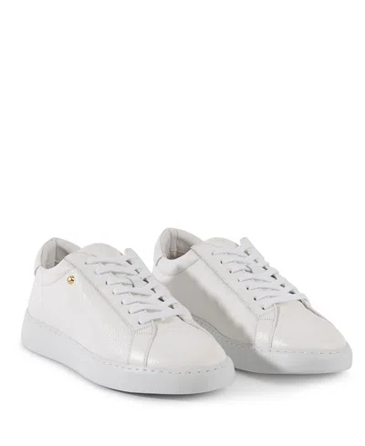 Stinaa.j Stinaa. J Oscar Orthopedic In White