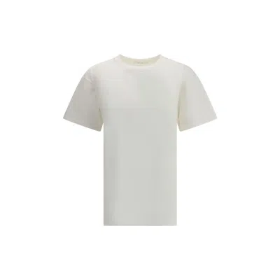 The Row Ash Women's T-shirt