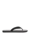 THE ROW DUNE CLASSIC SANDALS