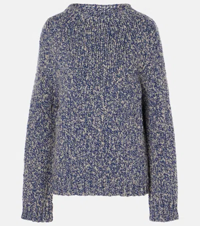 The Row Women's Jersey Hauren Jasepado In Multi