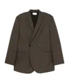 THE ROW TOYO BLAZER