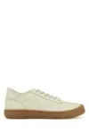 THE ROW THE ROW SNEAKERS