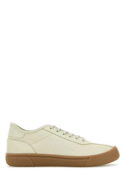 THE ROW THE ROW SNEAKERS