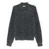 THE ROW THE ROW SWEATERS
