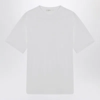 The Row T-shirt Chiara